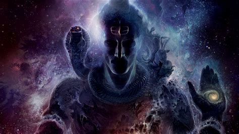 Technical Hitch - Shiva Tandava Stotram Acordes - Chordify