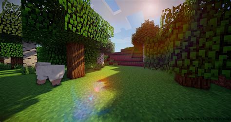 Minecraft Village Wallpapers - Wallpaper Cave