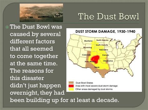 PPT - Causes of the Great Depression PowerPoint Presentation, free ...