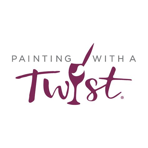 Painting with a Twist | Susan G. Komen Greater Atlanta