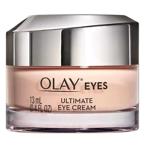 Best Under Eye Cream For Dark Circles { Buy eye cream } - Styleoflady