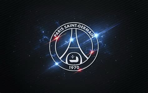 PSG Soccer Wallpapers - Wallpaper Cave