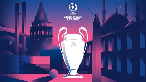 Istanbul UEFA Champions League Final 2023: Tickets, Prices