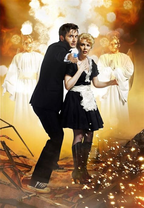 Doctor Who (2005)