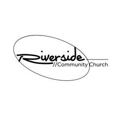 RIVERSIDE COMMUNITY CHURCH - Churches - Waco, TX - Phone Number - Yelp