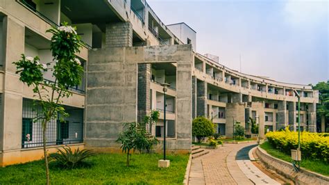 IIM Bangalore Placements 2022 - Average Salary At 33.82 Lakhs - InsideIIM