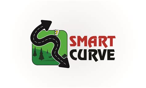 Curves Logo - LogoDix