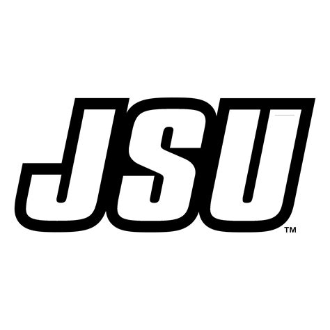 Jsu Gamecock Logo - ditodoloqepiensas