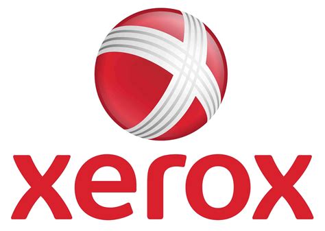 Xerox Corporation (XRX): This Forgotten And Undervalued Tech Giant ...