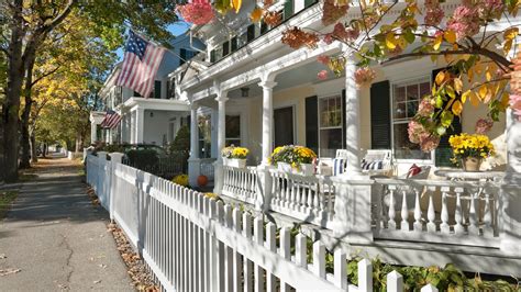 15 Best Hotels in Woodstock, Vermont. Hotels from $264/night - KAYAK