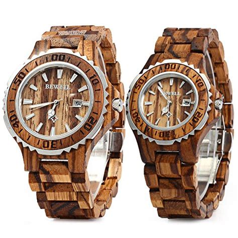 11 Matching Watches That You Can Flaunt With Your Better Half