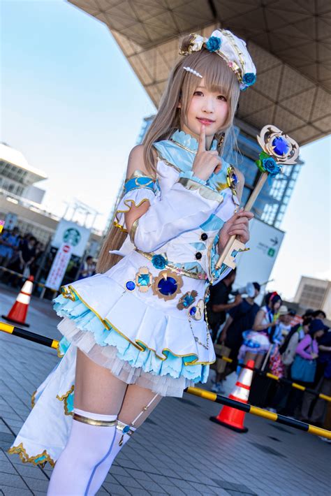 Top 85+ cosplay japanese anime - in.cdgdbentre