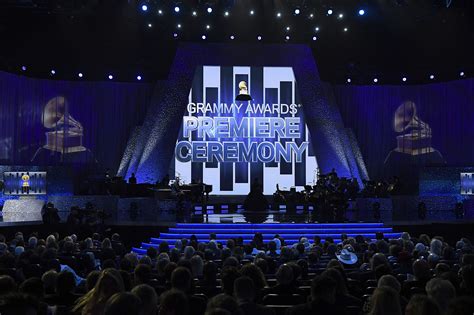 Grammys 2021 ceremony postponed over COVID-19