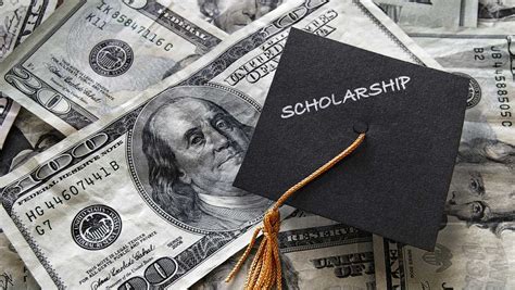 Dozens of students were mistakenly told they got a full ride scholarship