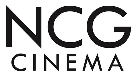 New NCG Cinemas movie theater coming to Brookhaven’s Northeast Plaza ...