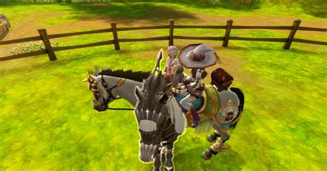 Horse Breeding Games Pc