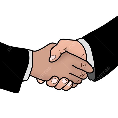 Shake Hands, Hand, Business, Handshake PNG Transparent Clipart Image ...