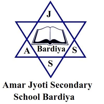 Amar Jyoti Secondary School, Bardiya | Collegenp