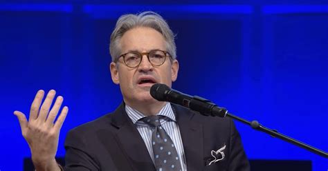 Listen: Eric Metaxas on the Miracle of a Fine-Tuned Universe ...