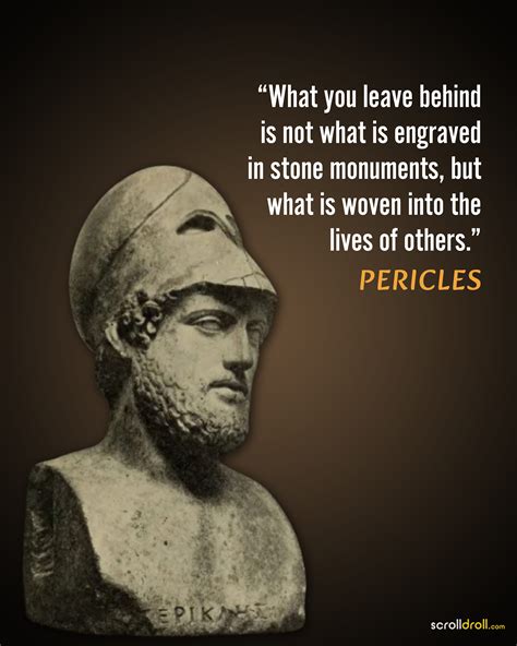 15 Famous Quotes by Greek Philosophers To Be More Wise