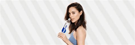 smartwater Enters New Year and Decade With Largest-Ever Marketing ...