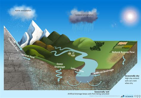 LandscapeDNA