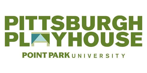 Theatres in Pittsburgh, PA | Pittsburgh Playhouse at Point Park ...