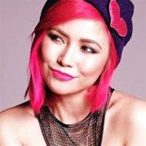 Stream Salamat- Yeng COnstantino by Kayl Serv | Listen online for free ...