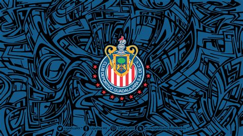 Chivas Backgrounds (65+ images)