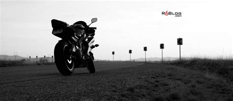 🔥 Free Download Yamaha r6 Raven Wallpaper Hd In Bikes Imageci by ...