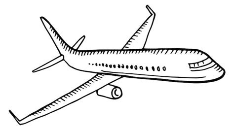 Page 2 | Drawn Airplane Images - Free Download on Freepik