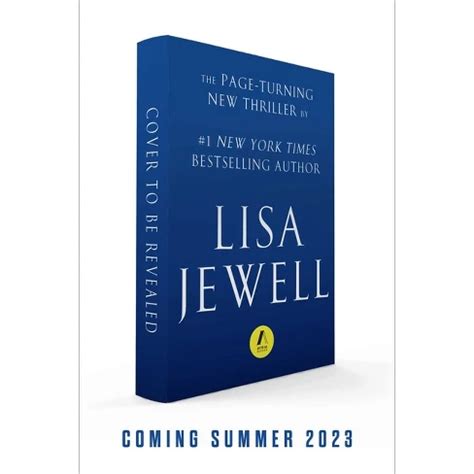 None Of This Is True - By Lisa Jewell (hardcover) : Target