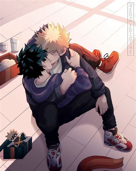 This! 35+ Hidden Facts of Bakudeku Kids Cute? Not only models/bakudeku ...