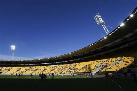 Sky Stadium Photos | ESPNcricinfo