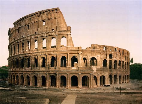 File:Flickr - …trialsanderrors - The Colosseum, Rome, Italy, ca. 1896 ...