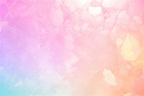 Pastel iridescent gradient background backgrounds | Premium Photo ...