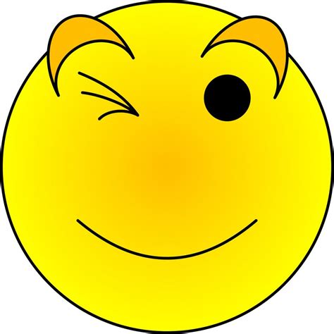 Funny Smiley Faces Thumbs Up - ClipArt Best