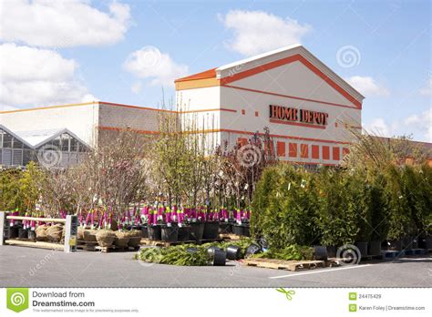 Home Depot Garden Center reviews in Misc - ChickAdvisor