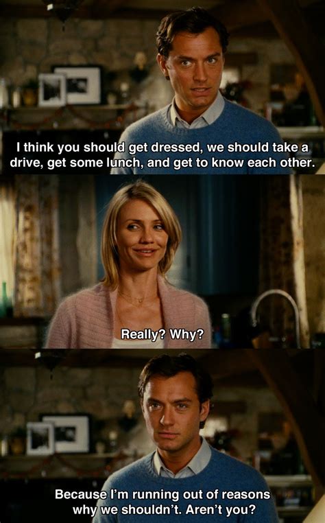 Son In Law Movie Quotes - ShortQuotes.cc