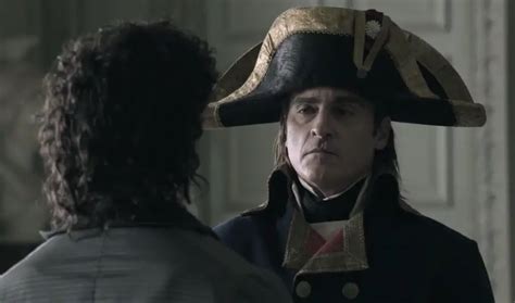 The Napoleon Hat: Fashion Icon of Leadership | Hat Growth