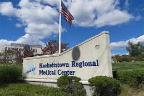 Photos | Hackettstown NJ