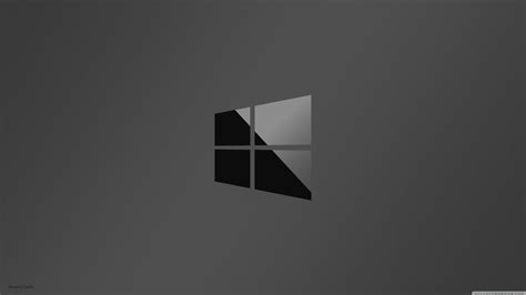 Windows 10 4K Wallpapers - Wallpaper Cave