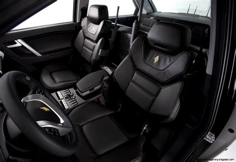 Police Car Back Seat | Wallpapers Gallery