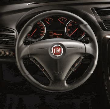 Fiat Croma