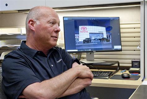 Edmark family reflects on 91 years of selling cars in Nampa | Local ...