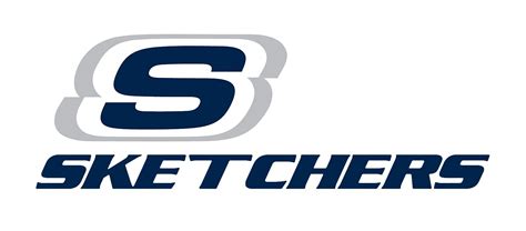 Skechers Logo PNG Vector FREE Vector Design Cdr, Ai, EPS, PNG, SVG ...