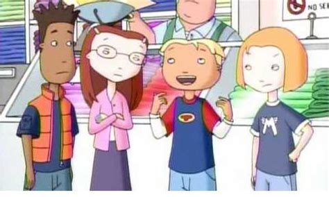 Disney's The Weekenders