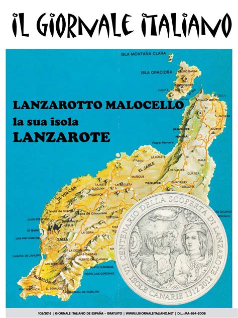 Il Giornale Italiano by Pubblicazioni - Issuu