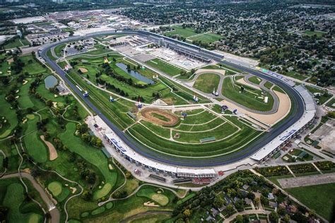 Indianapolis Practice Results: September 7, 2019 (NASCAR Cup Series ...