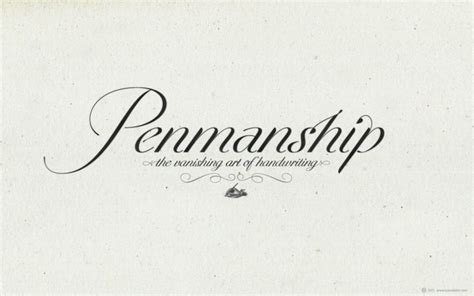 minimalistic, Typography, Writing, Calligraphy, Culture Wallpapers HD ...